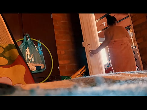 ❤️ আমার চাচা ঝরনা মধ্যে আমাকে অনুসরণ, তিনি আমাকে fucks যখন আমি একটি গোসল নিতে. ❤️❌  bn.femidaassist.ru এ আমাদের কাছে